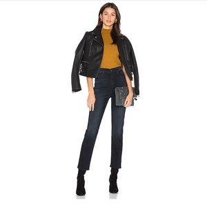 MOTHER Swooner Rascal Ankle. “Hey Good Lookin” 27